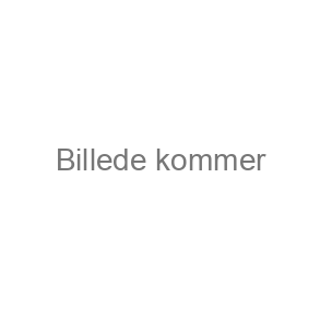 Demo modeller