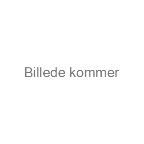 Nye gulvvaskemaskiner