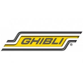Ghibli