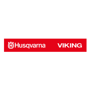 Husqvarna trykfødder