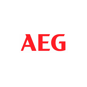 AEG støvsugerposer