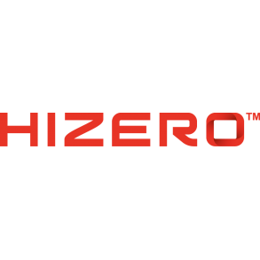 Hizero rengøringsmaskine